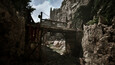 Screenshot #8