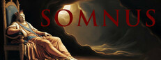 Somnus