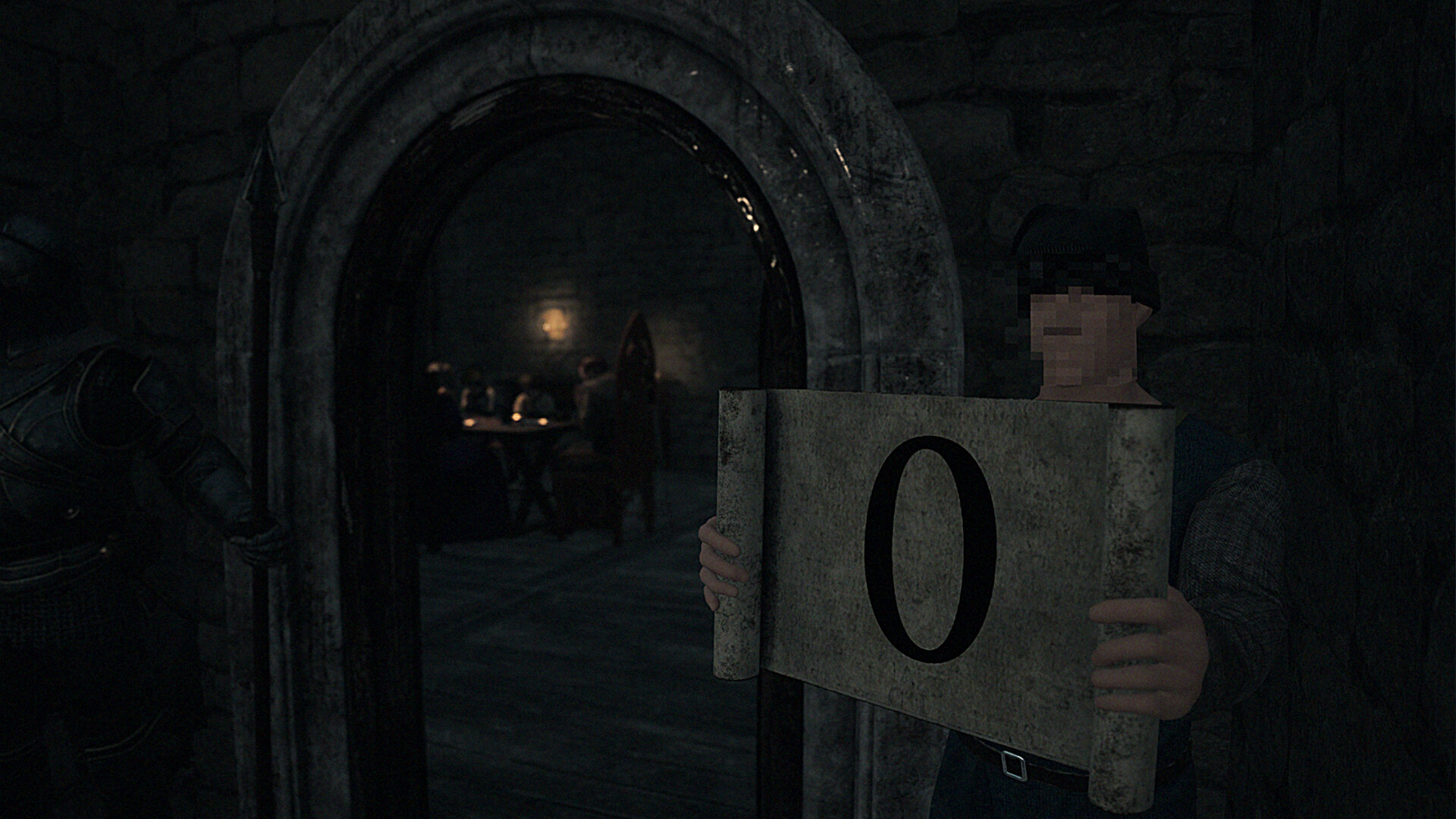Somnus screenshot 3