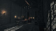 Screenshot #1
