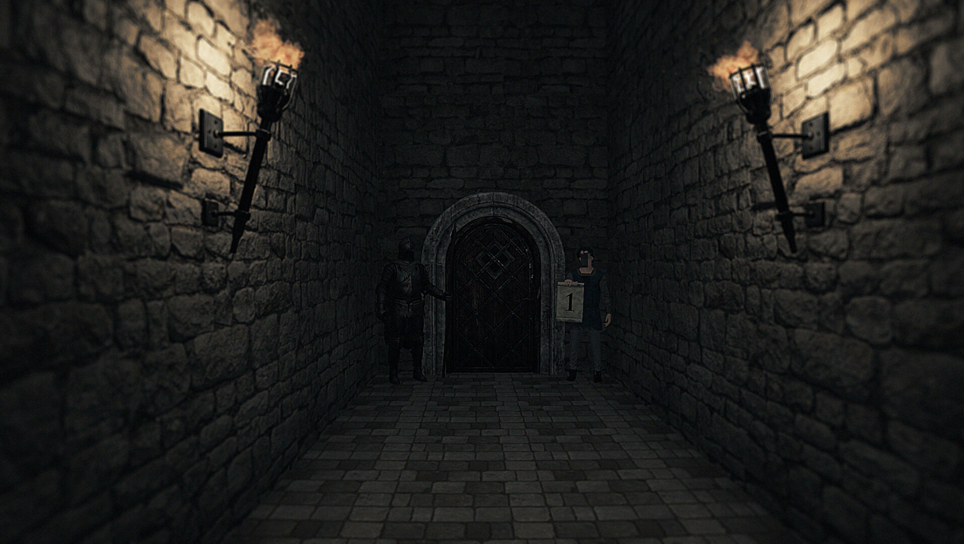 Somnus screenshot 5