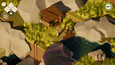 Screenshot #1
