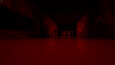 Screenshot #7