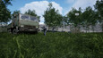 Screenshot #8