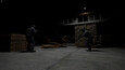 Screenshot #6