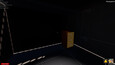 Screenshot #6