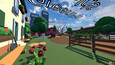 Screenshot #1