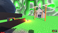 Screenshot #3