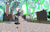 Screenshot #4