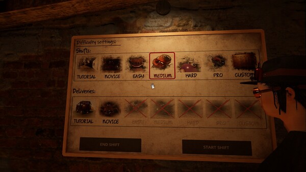 Keep It Running: Together screenshot 8