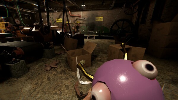 Keep It Running: Together game for windows Pc 1