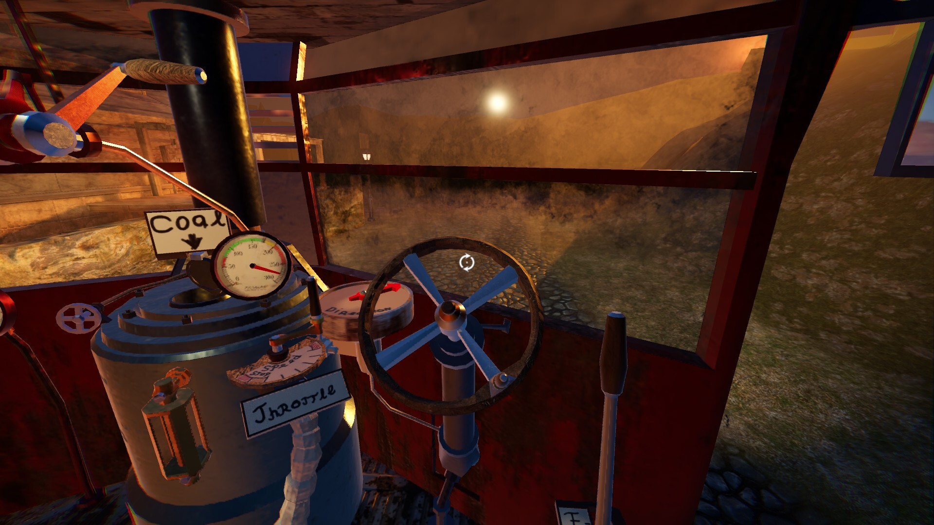 Keep It Running: Together screenshot #7