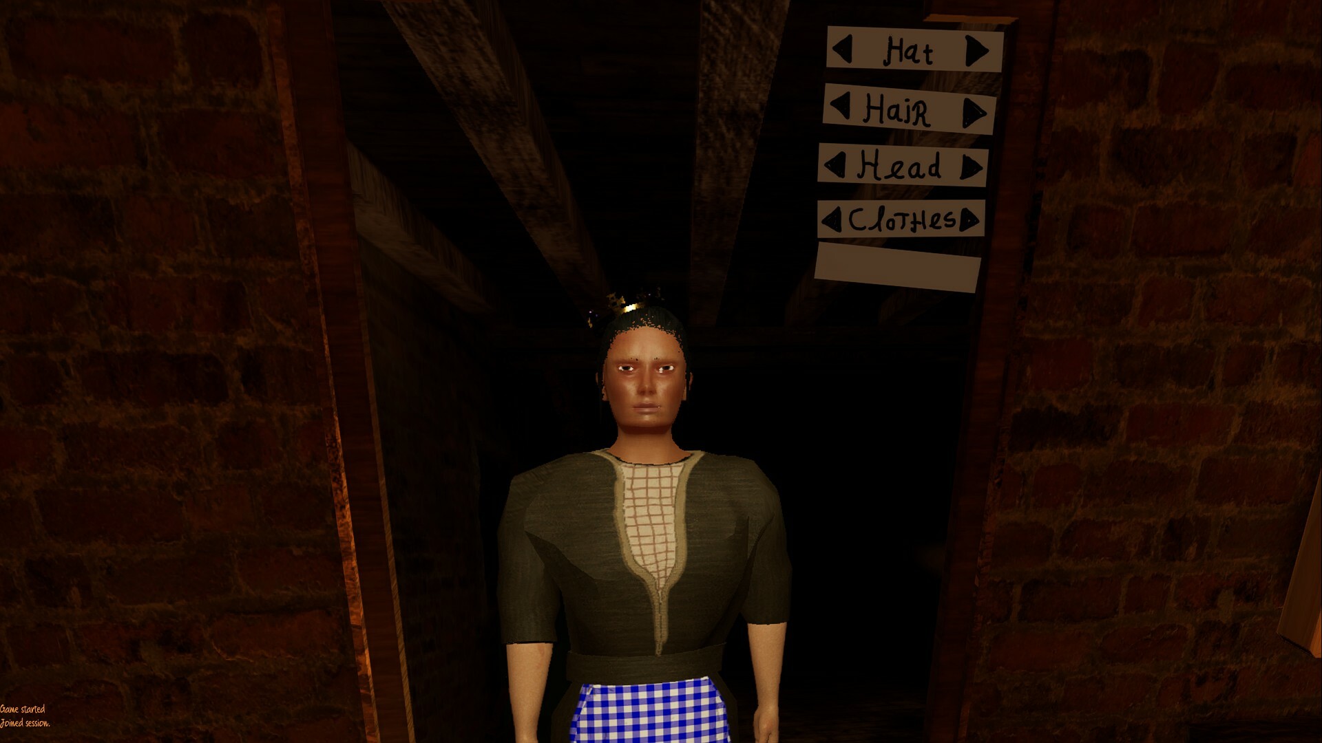 Keep It Running: Together screenshot #10