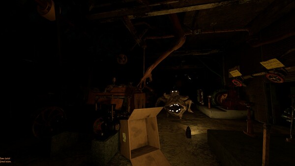 Keep It Running: Together screenshot 3