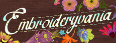 Embroideryvania