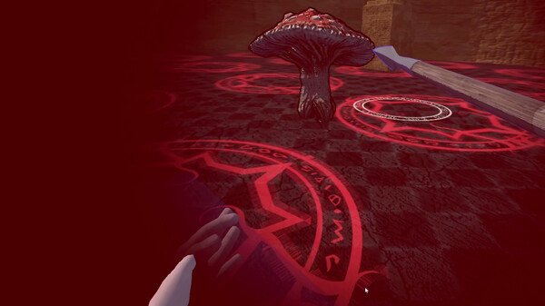 Echoes Of Arcane Realms screenshot 4