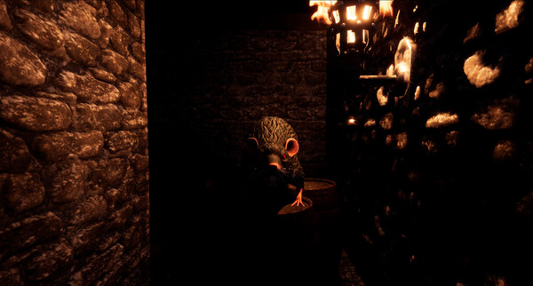 Screenshot 21