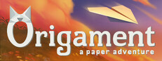 Origament: A Paper Adventure Playtest game capsule image