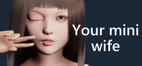 your-mini-wife