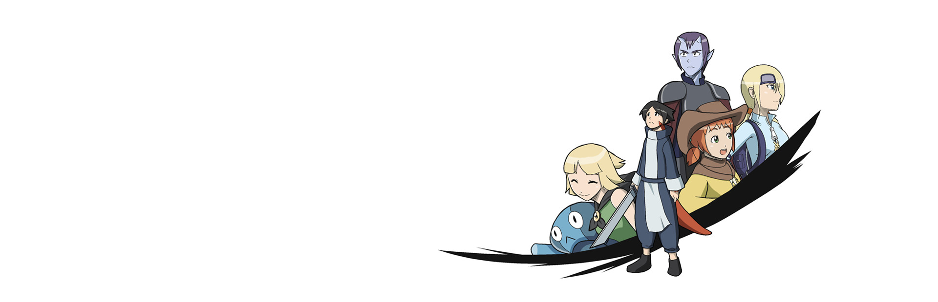 Crystal Story II