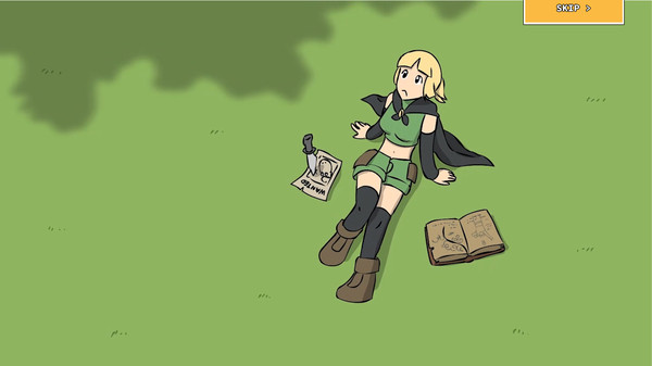 Thumbnail 13