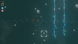 Screenshot #1