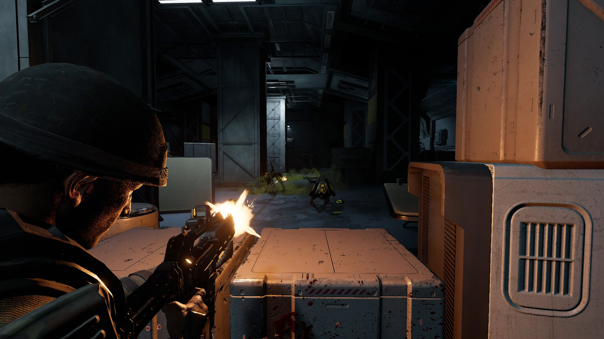 screenshot-7
