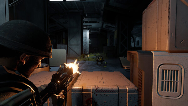 h-fit screenshot