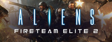 Aliens: Fireteam Elite 2
