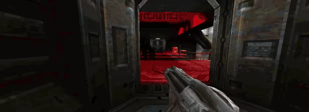 Threat Vector video 3