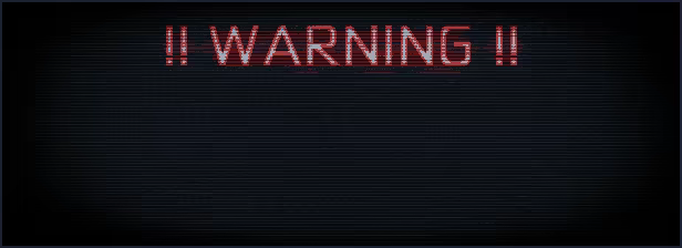 Threat Vector video 1