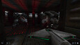 Screenshot #1