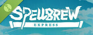 Spellbrew Express Demo
