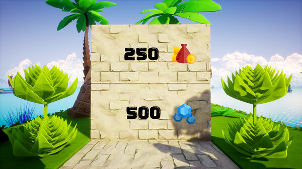 Hero World 2 Starter Kit DLC