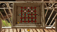 Screenshot #6