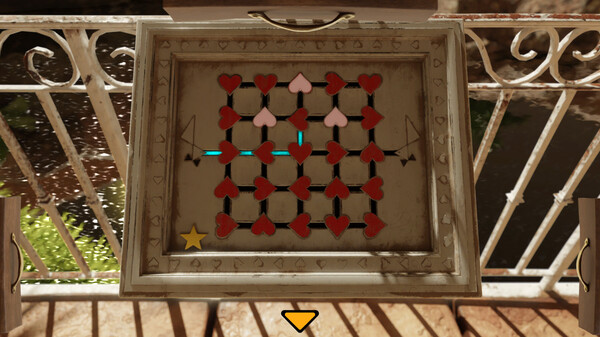 TRACE Definitive Edition screenshot 6