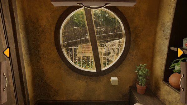 TRACE Definitive Edition screenshot 5