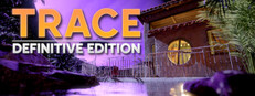 TRACE Definitive Edition game capsule image