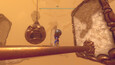Screenshot #5