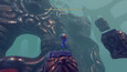 Screenshot #6