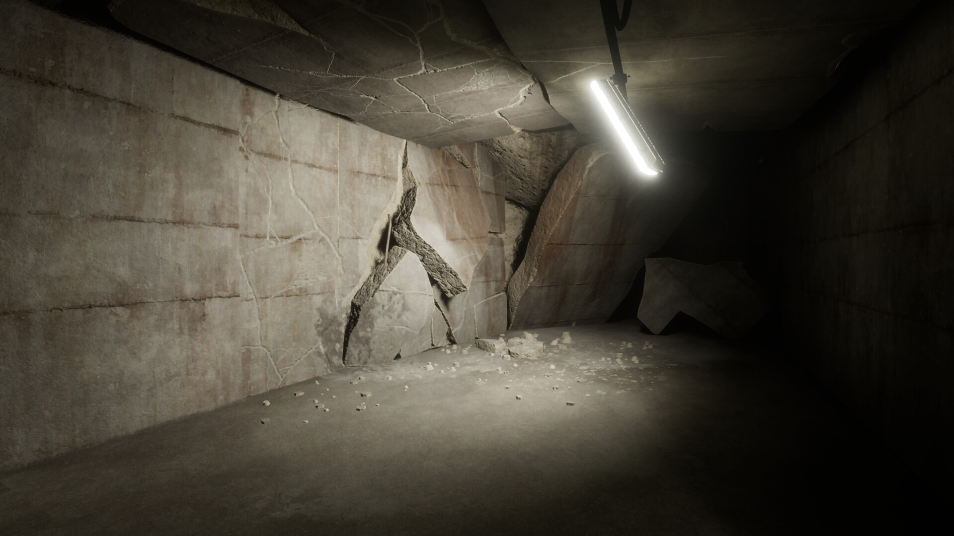 Surface screenshot #6