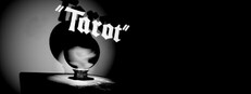 Tarot