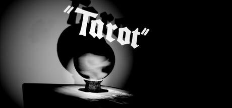 tarot
