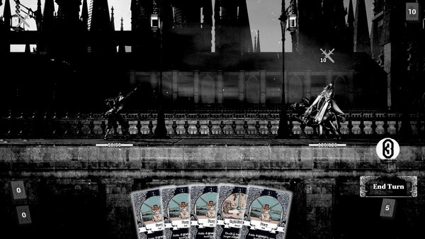 Tarotfor windows and Linux 1