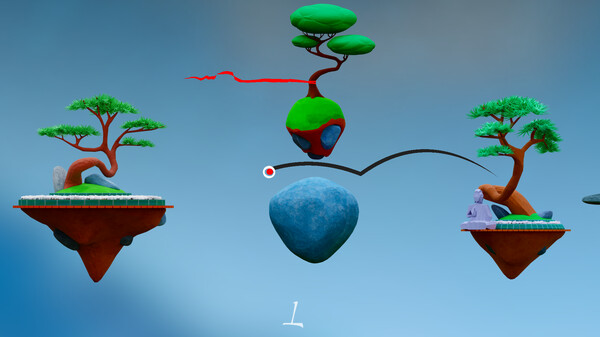 Mountain 78 screenshot 2