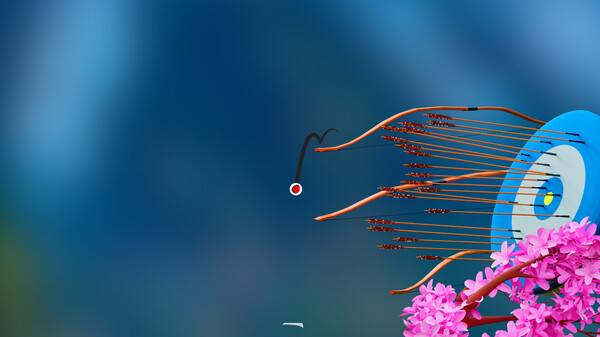 Mountain 78 screenshot 4