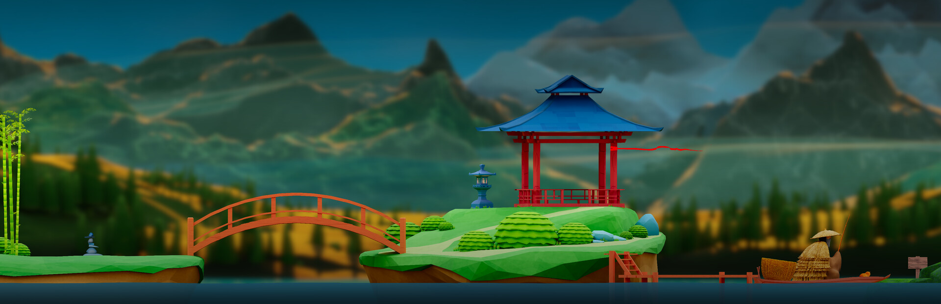 Mountain 78
