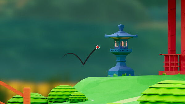 Mountain 78 screenshot 1