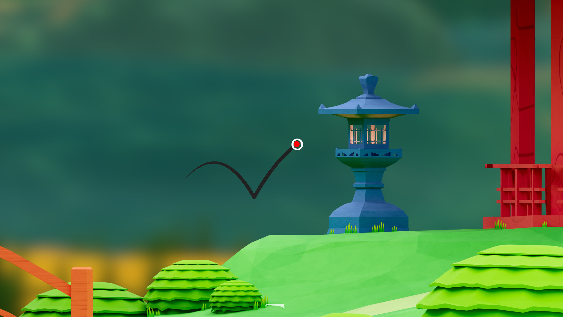 Mountain 78