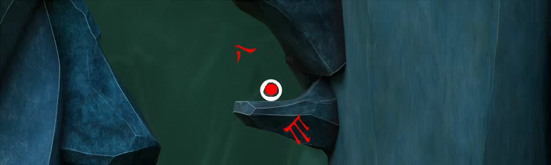 Mountain 78 video 1